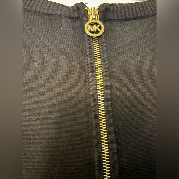 Michael kors sweater dress - Picture 3 of 3